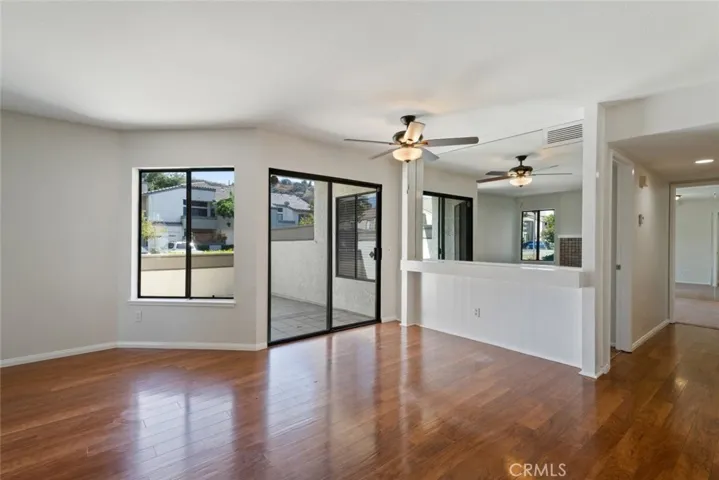1 Town And Country Road, Pomona, California 91766