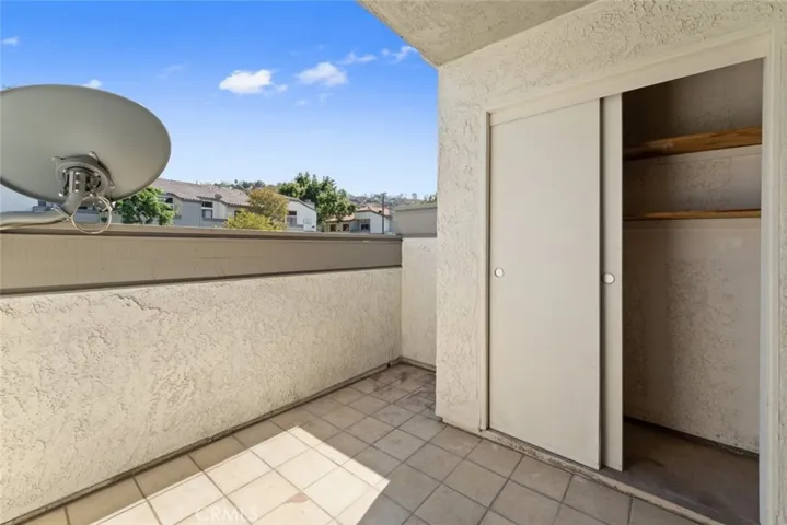 1 Town And Country Road, Pomona, California 91766