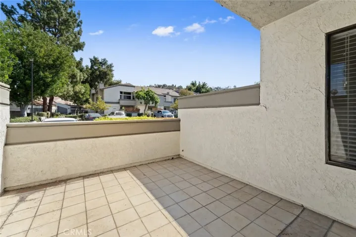 1 Town And Country Road, Pomona, California 91766