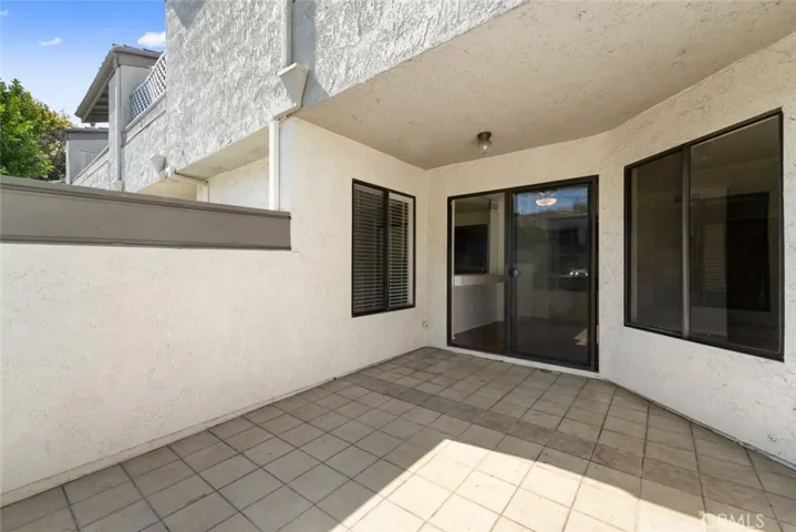 1 Town And Country Road, Pomona, California 91766
