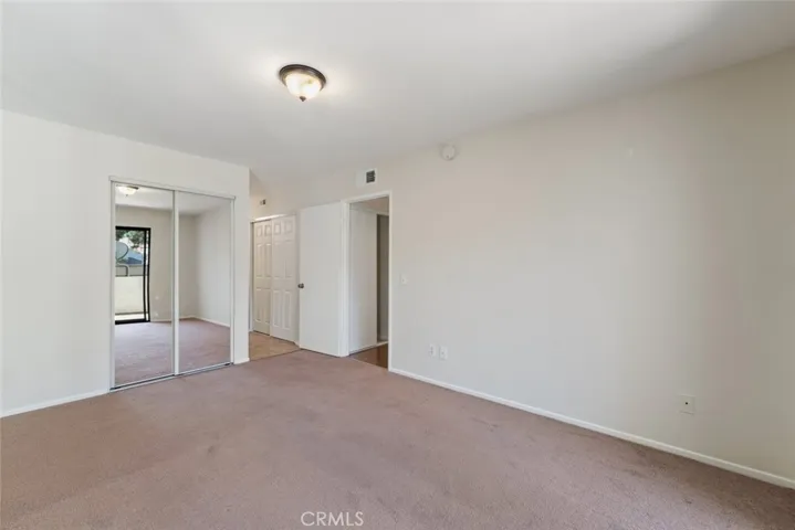 1 Town And Country Road, Pomona, California 91766