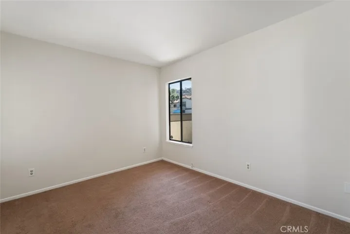 1 Town And Country Road, Pomona, California 91766