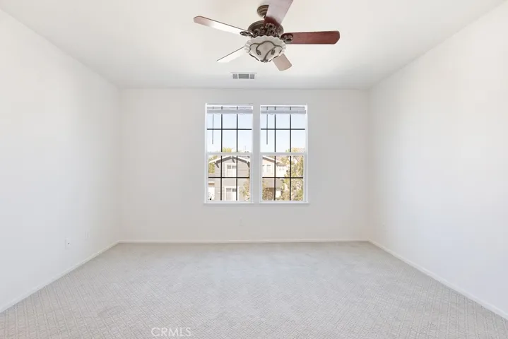 27044 Victoria Lane 102, Valencia, California 91355