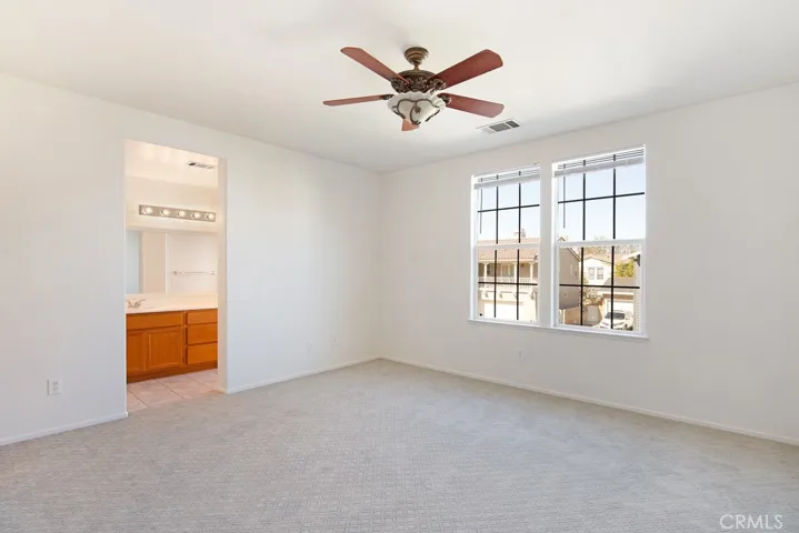 27044 Victoria Lane 102, Valencia, California 91355