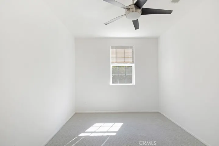 27044 Victoria Lane 102, Valencia, California 91355