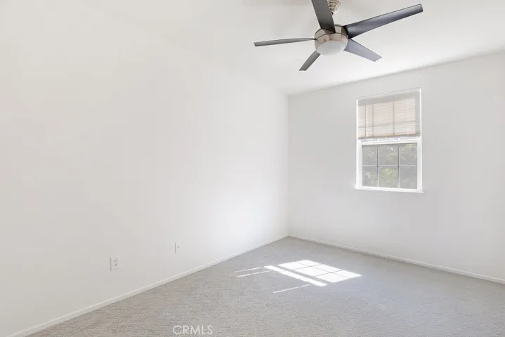 27044 Victoria Lane 102, Valencia, California 91355