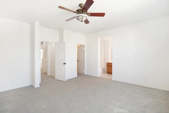27044 Victoria Lane 102, Valencia, California 91355