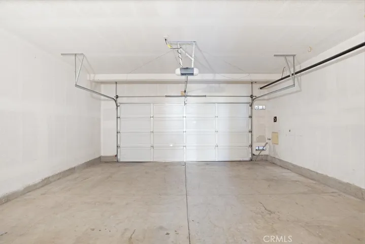 27044 Victoria Lane 102, Valencia, California 91355