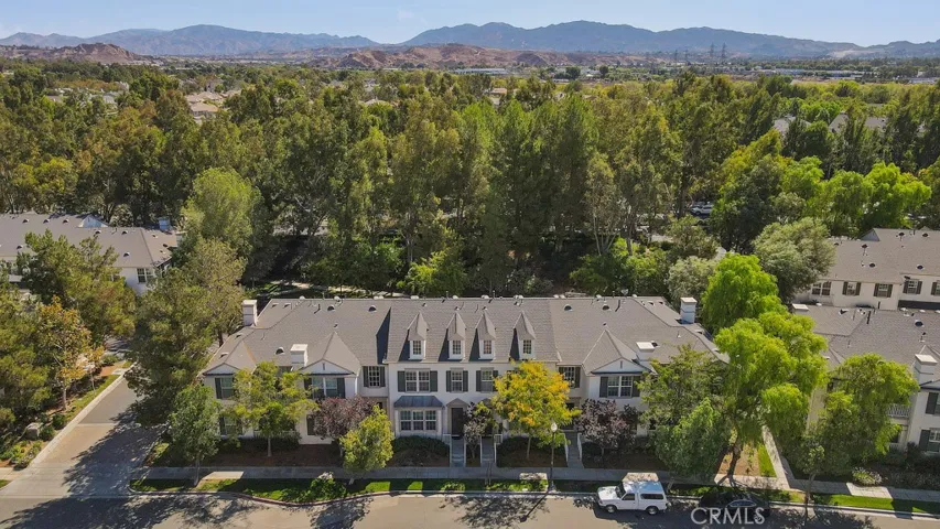 27044 Victoria Lane 102, Valencia, California 91355
