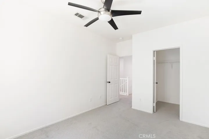 27044 Victoria Lane 102, Valencia, California 91355