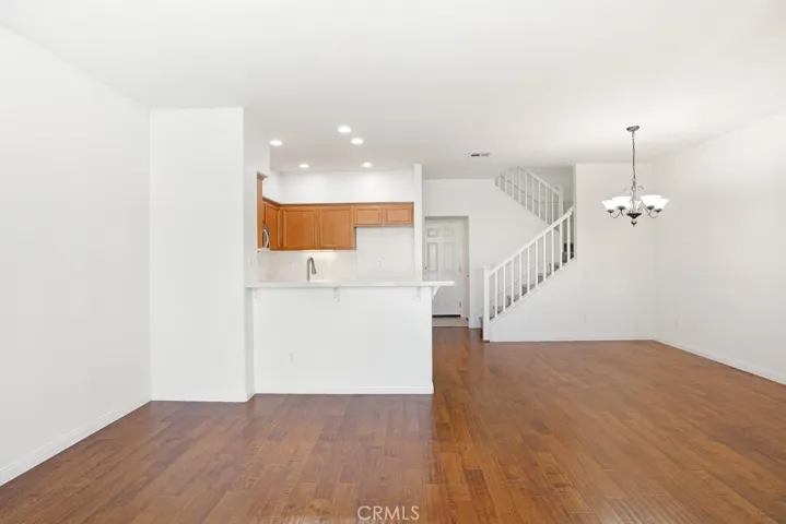 27044 Victoria Lane 102, Valencia, California 91355