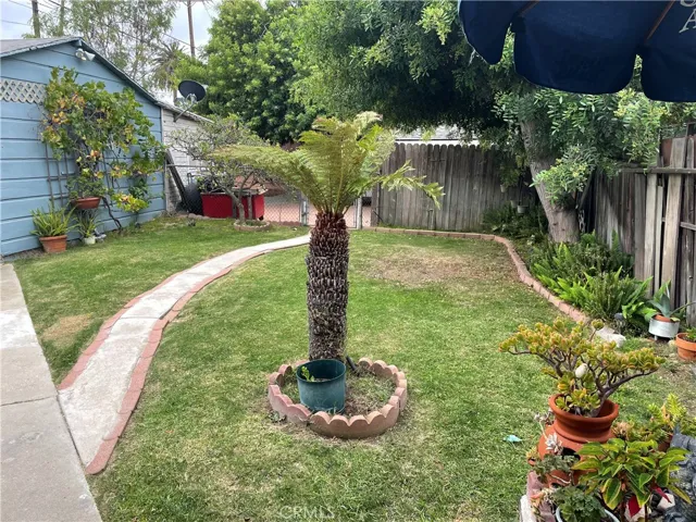 1602 W 223rd Street 22315, Torrance, California 90501
