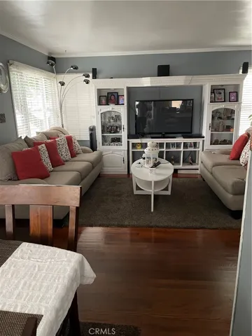 1602 W 223rd Street 22315, Torrance, California 90501