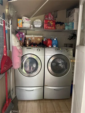 1602 W 223rd Street 22315, Torrance, California 90501