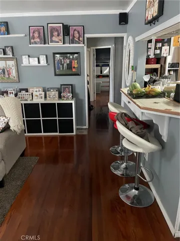 1602 W 223rd Street 22315, Torrance, California 90501
