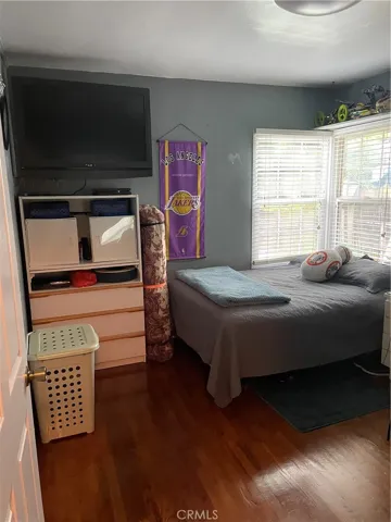 1602 W 223rd Street 22315, Torrance, California 90501