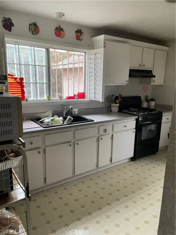 1602 W 223rd Street 22315, Torrance, California 90501