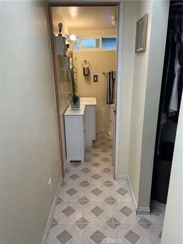 1602 W 223rd Street 22315, Torrance, California 90501