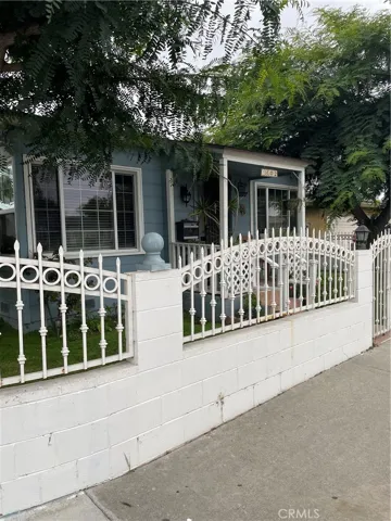 1602 W 223rd Street 22315, Torrance, California 90501