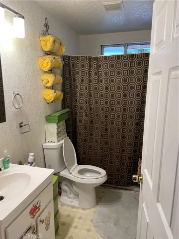 1602 W 223rd Street 22315, Torrance, California 90501