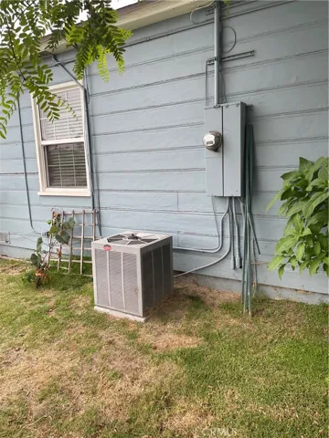 1602 W 223rd Street 22315, Torrance, California 90501