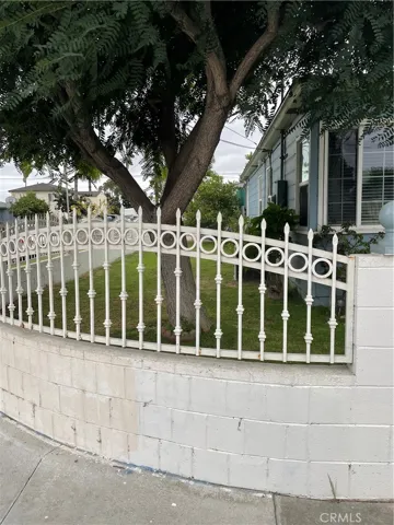 1602 W 223rd Street 22315, Torrance, California 90501