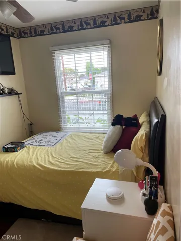1602 W 223rd Street 22315, Torrance, California 90501
