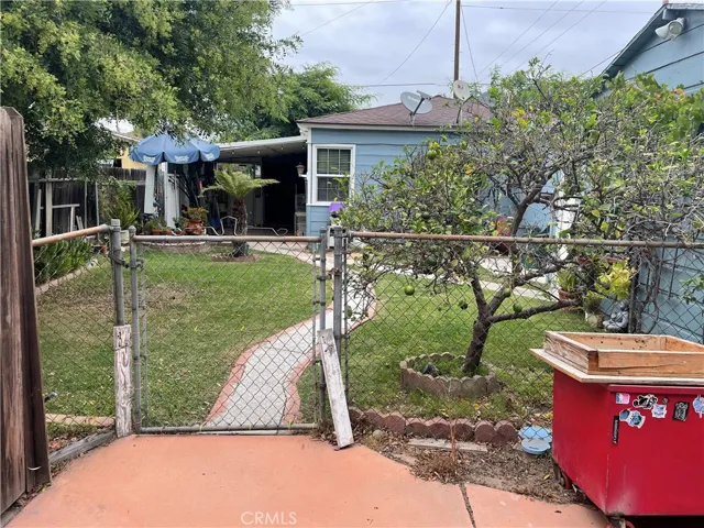 1602 W 223rd Street 22315, Torrance, California 90501