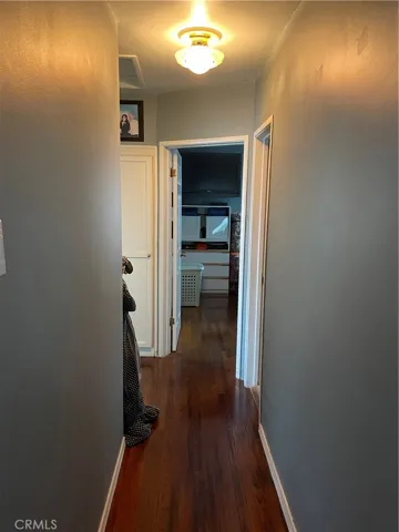 1602 W 223rd Street 22315, Torrance, California 90501