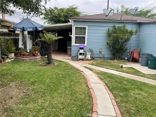 1602 W 223rd Street 22315, Torrance, California 90501