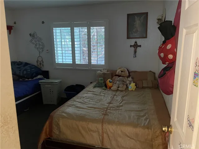 1602 W 223rd Street 22315, Torrance, California 90501