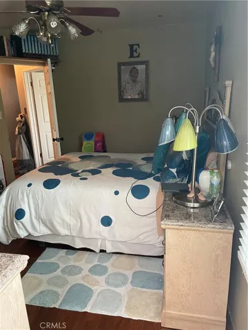 1602 W 223rd Street 22315, Torrance, California 90501