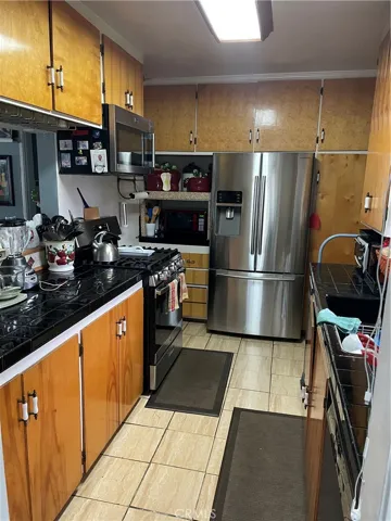 1602 W 223rd Street 22315, Torrance, California 90501