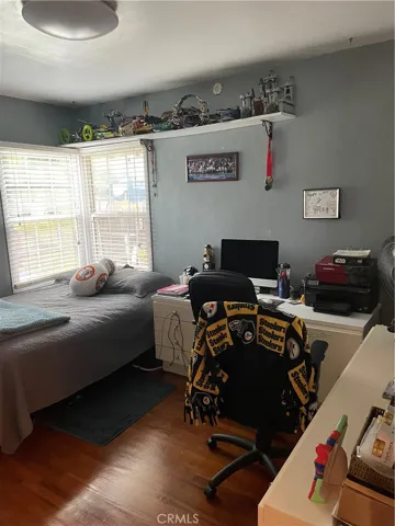 1602 W 223rd Street 22315, Torrance, California 90501