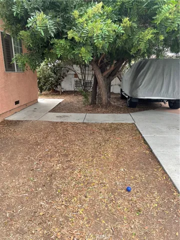 1602 W 223rd Street 22315, Torrance, California 90501