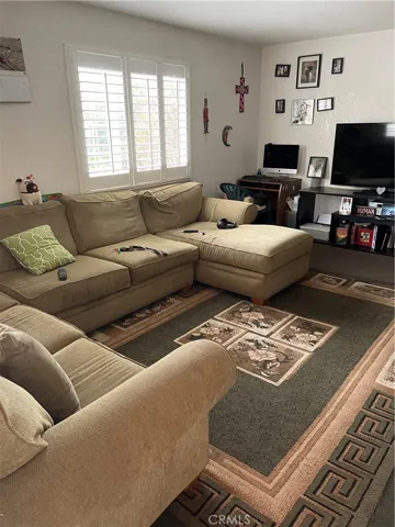 1602 W 223rd Street 22315, Torrance, California 90501