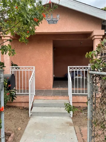 1602 W 223rd Street 22315, Torrance, California 90501