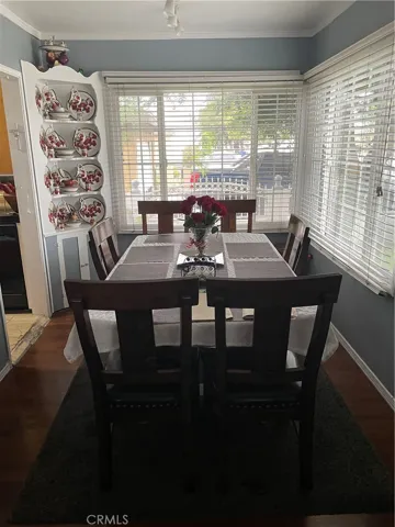 1602 W 223rd Street 22315, Torrance, California 90501