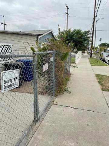 1602 W 223rd Street 22315, Torrance, California 90501