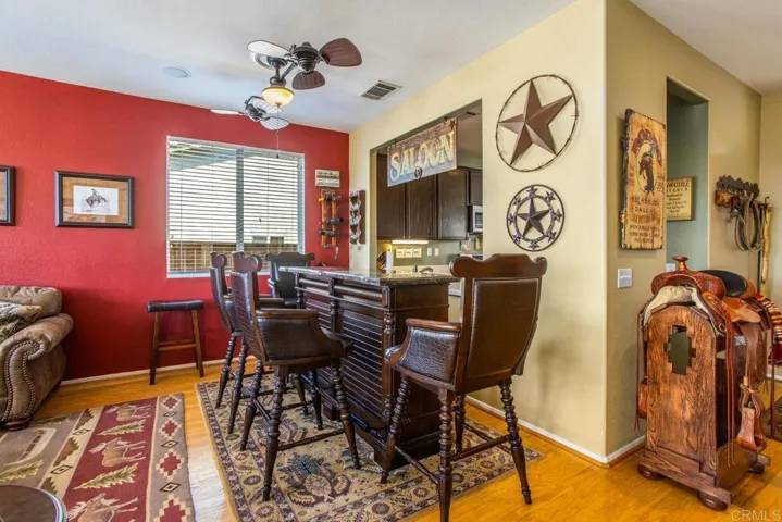 34639 Fairport Way, Yucaipa, California 92399