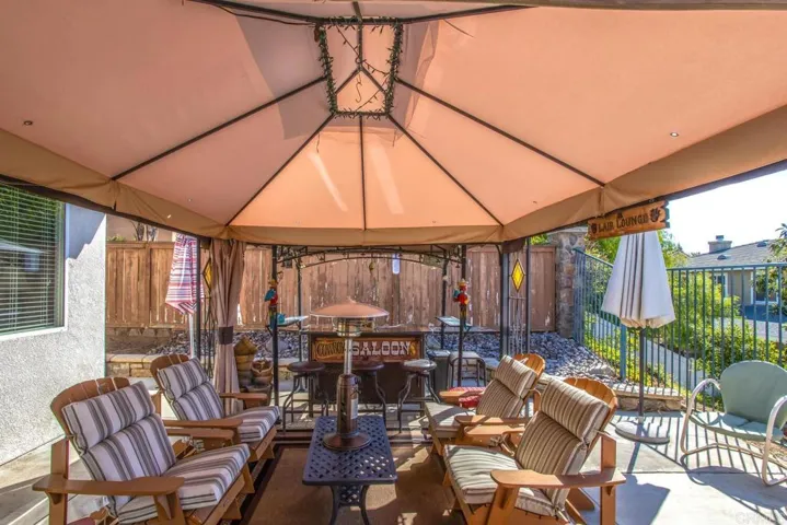 34639 Fairport Way, Yucaipa, California 92399