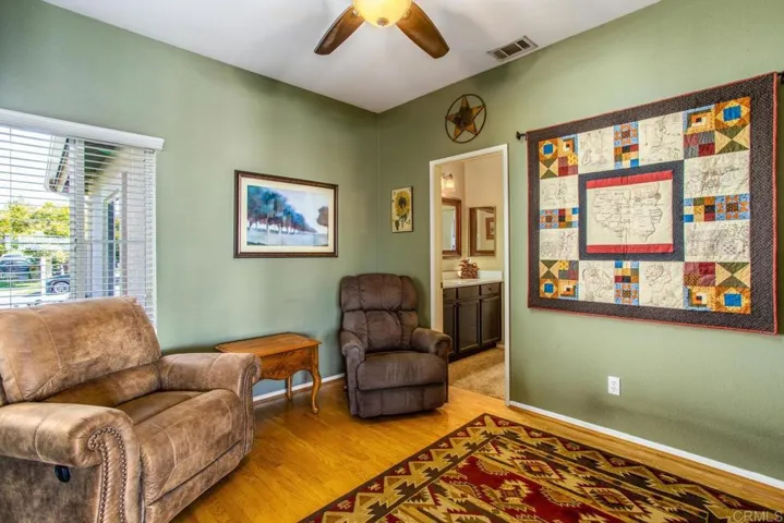 34639 Fairport Way, Yucaipa, California 92399