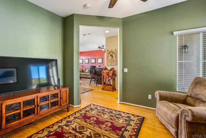 34639 Fairport Way, Yucaipa, California 92399