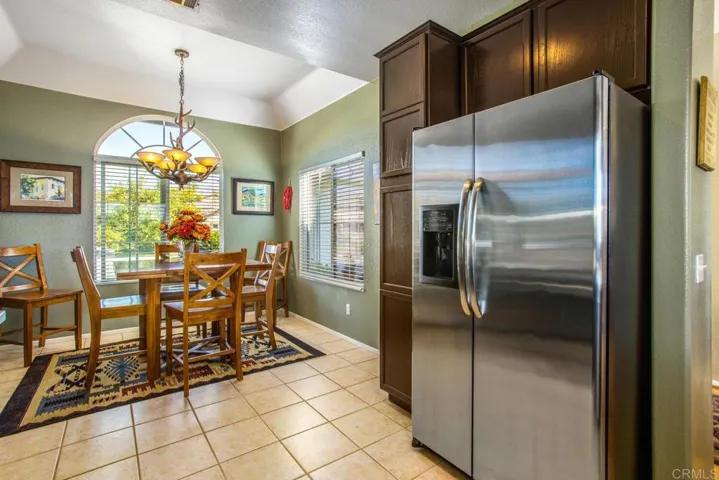 34639 Fairport Way, Yucaipa, California 92399