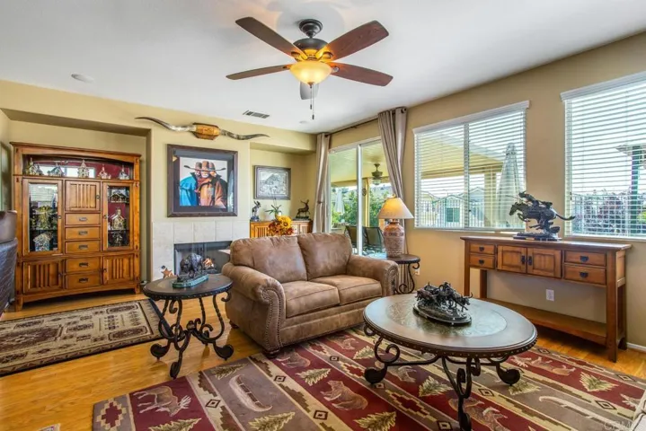 34639 Fairport Way, Yucaipa, California 92399