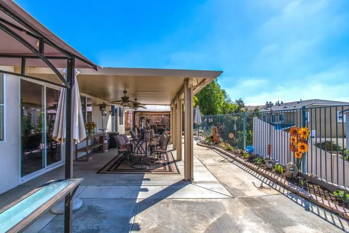 34639 Fairport Way, Yucaipa, California 92399