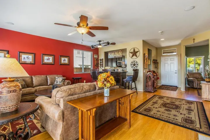 34639 Fairport Way, Yucaipa, California 92399