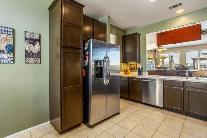 34639 Fairport Way, Yucaipa, California 92399