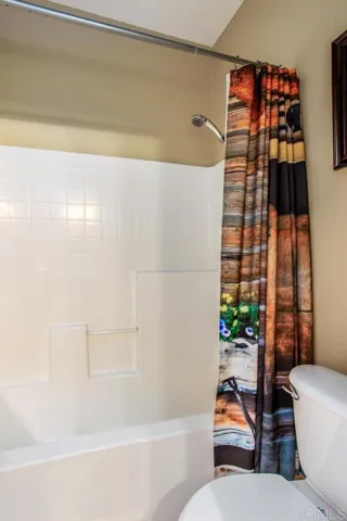 34639 Fairport Way, Yucaipa, California 92399