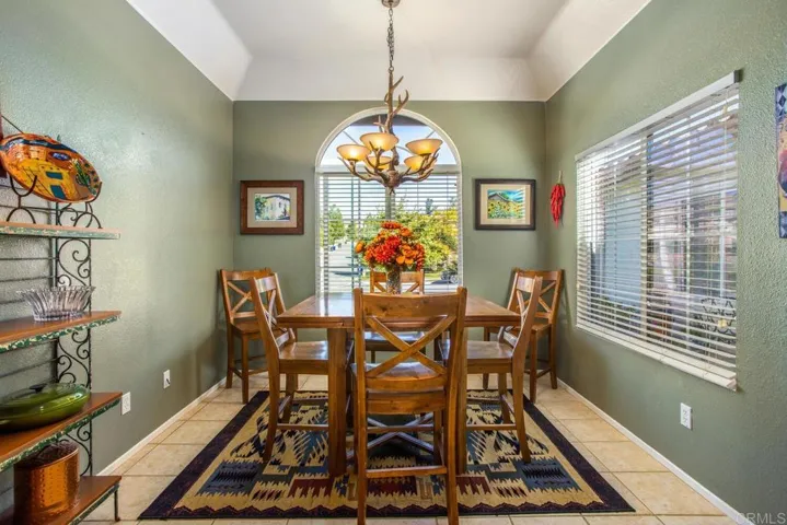 34639 Fairport Way, Yucaipa, California 92399